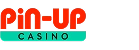 Logo www.aspokesmansaid.com