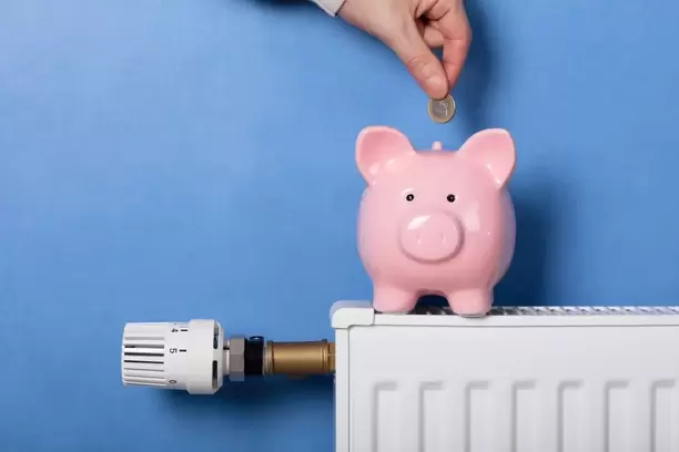 easy way to switch to a cheap energy supplier